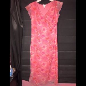 Women’s y2k dress!